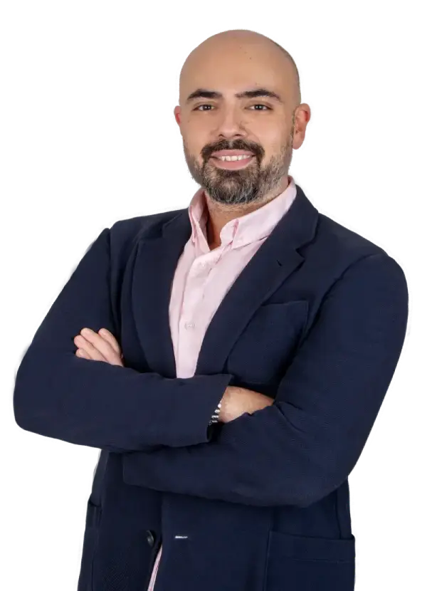 Emre Öçer