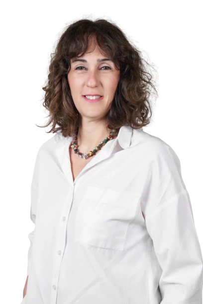 BENGİ ERGÜVEN