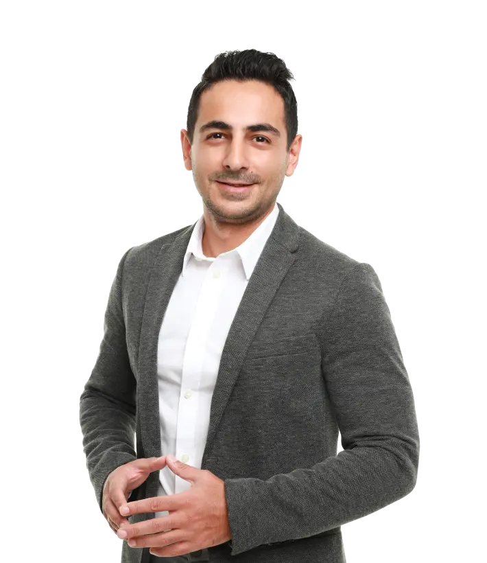 Başlıcan Batuhan