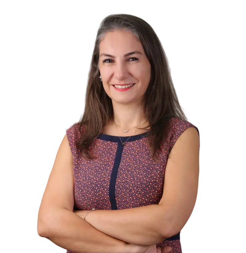 Çisel Savaş