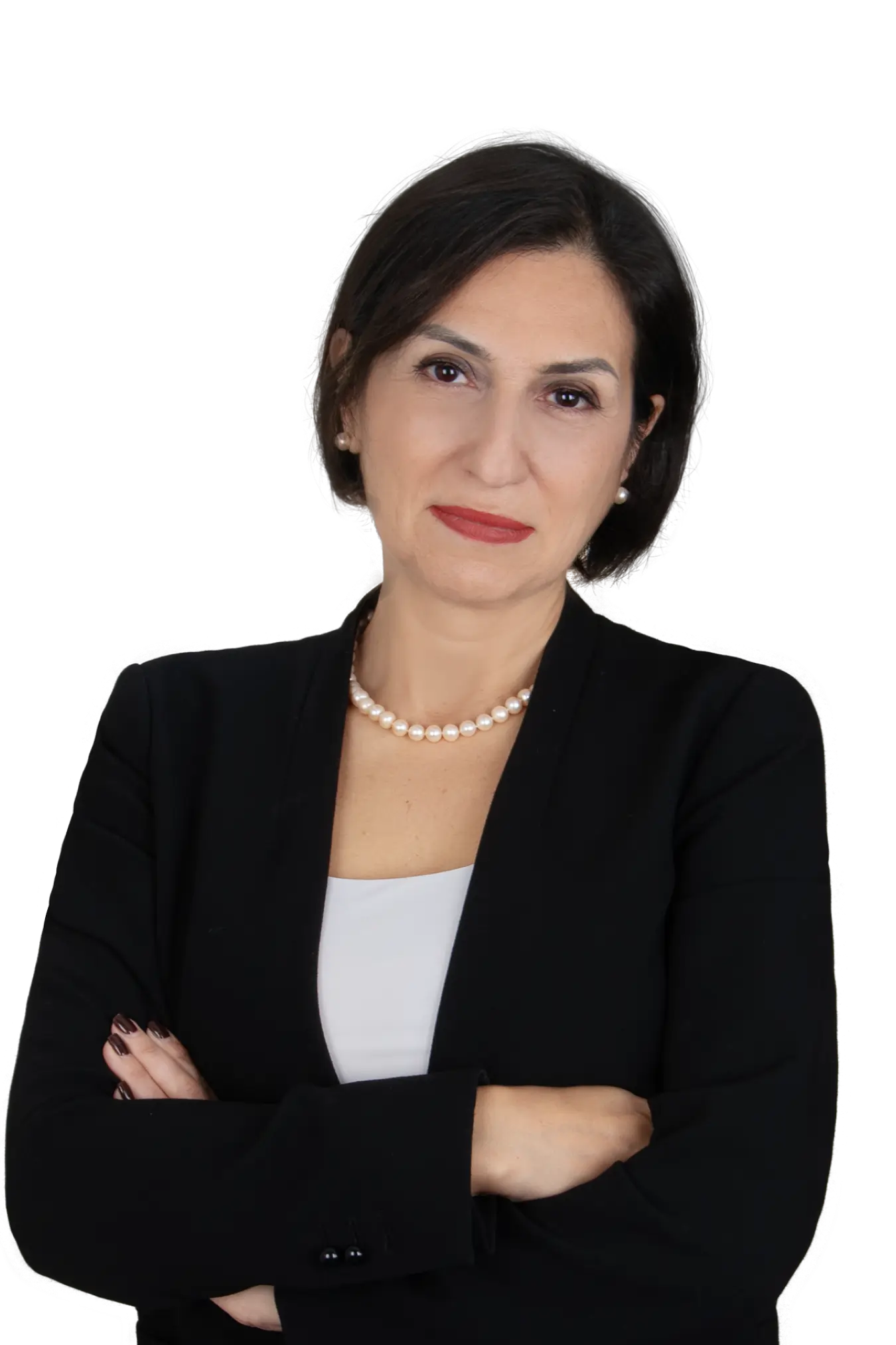 Begüm Sönmez
