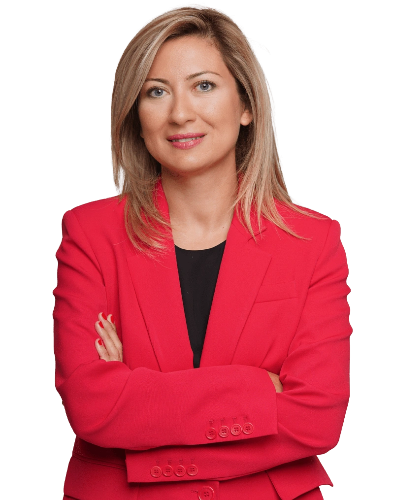 Ceren Türkben Kaya