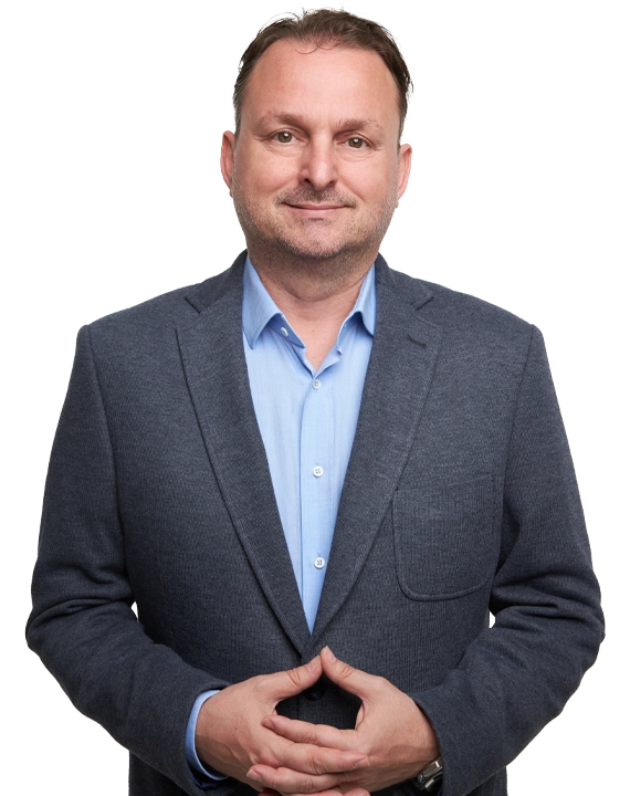 Ertuğ Çalışkan