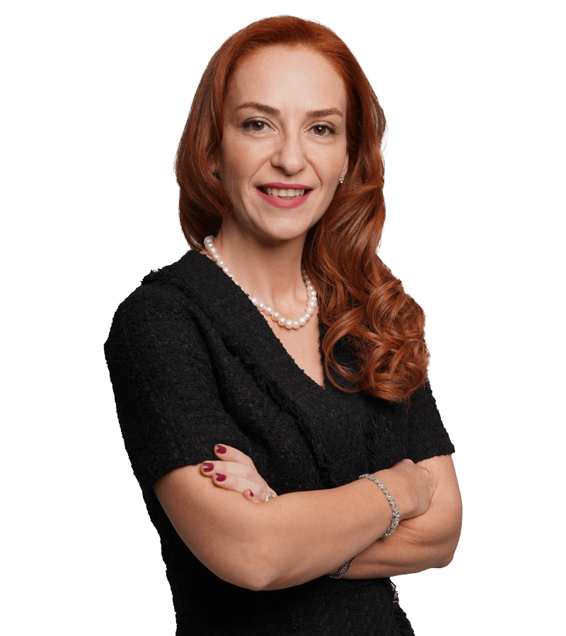 Hande Işık