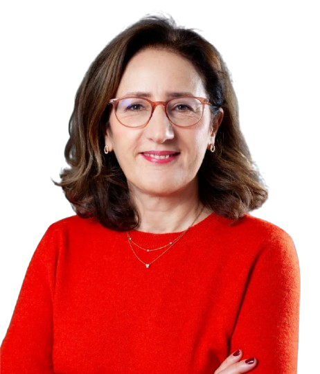 Didem Balta