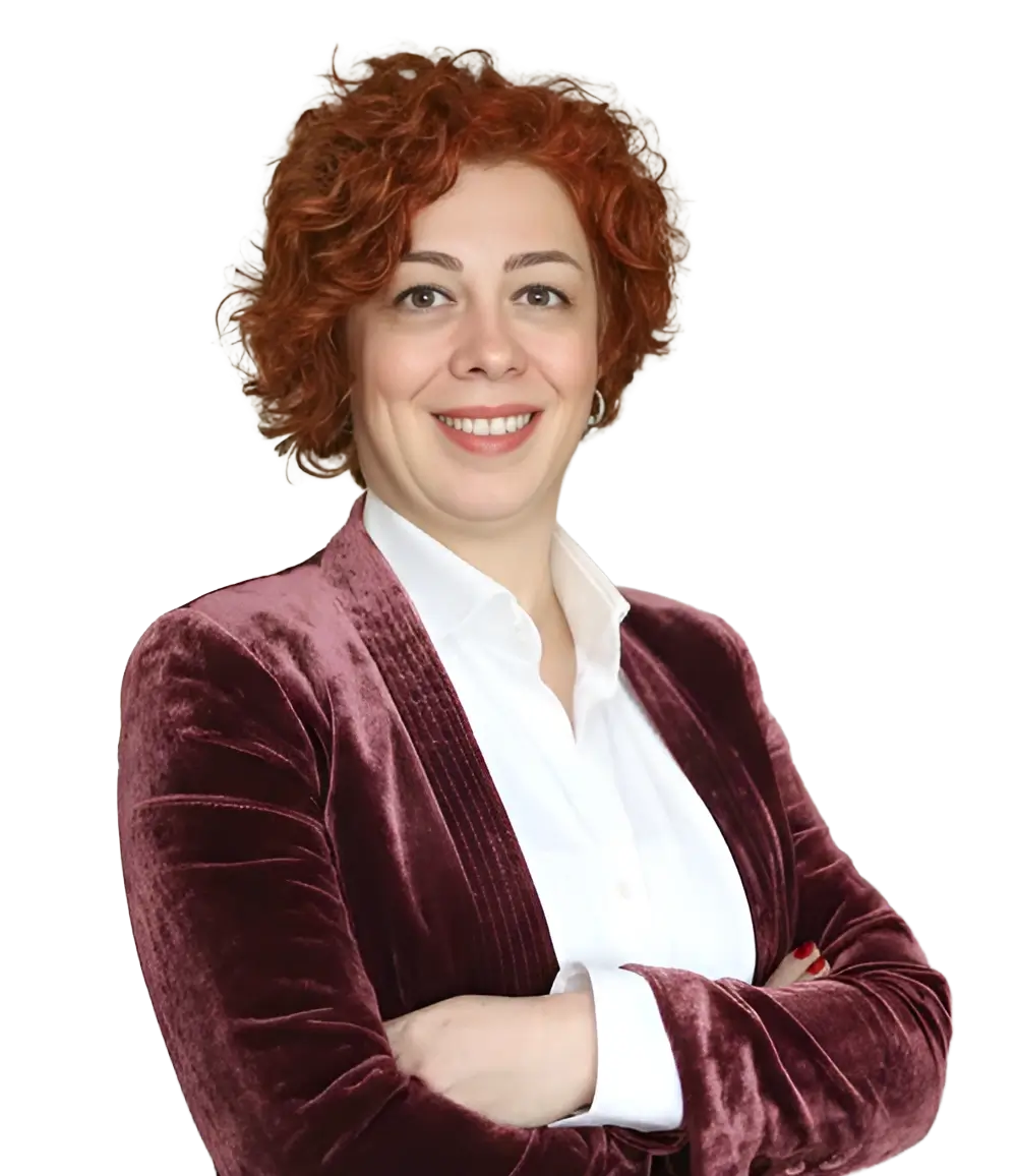 Neslihan Karaoğlu