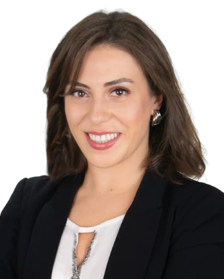 Esma Korkut