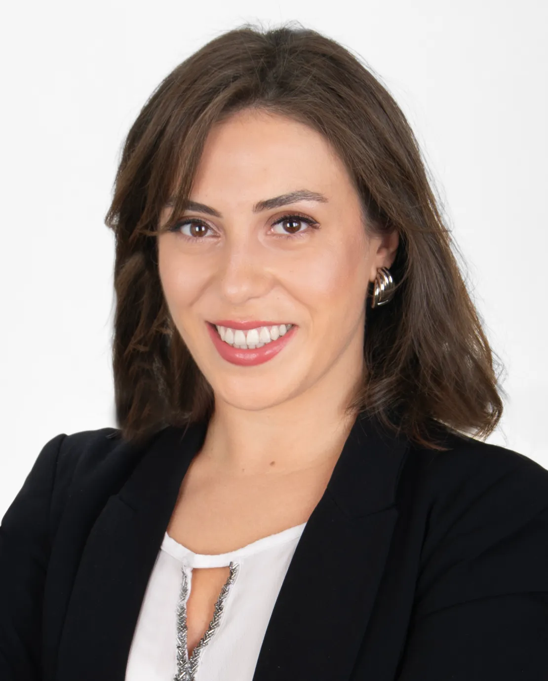 Esma Korkut