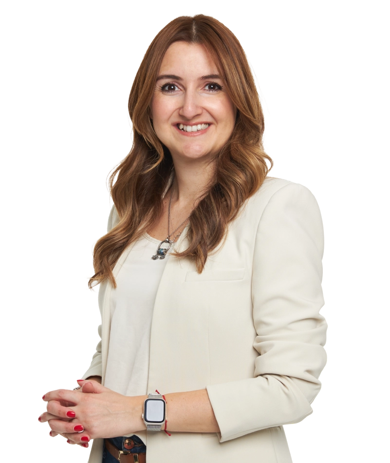Deniz Eltem