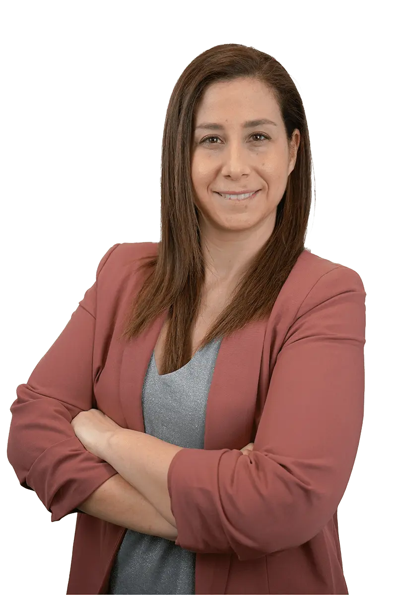 Melis Türeyen