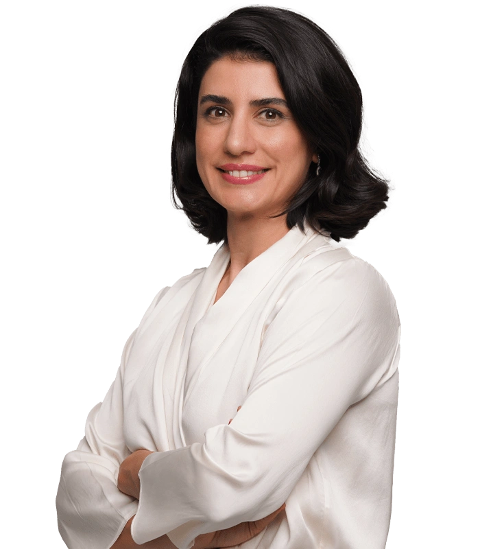 Pınar Canlı