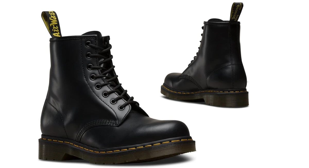 Dr. Martens 1460 