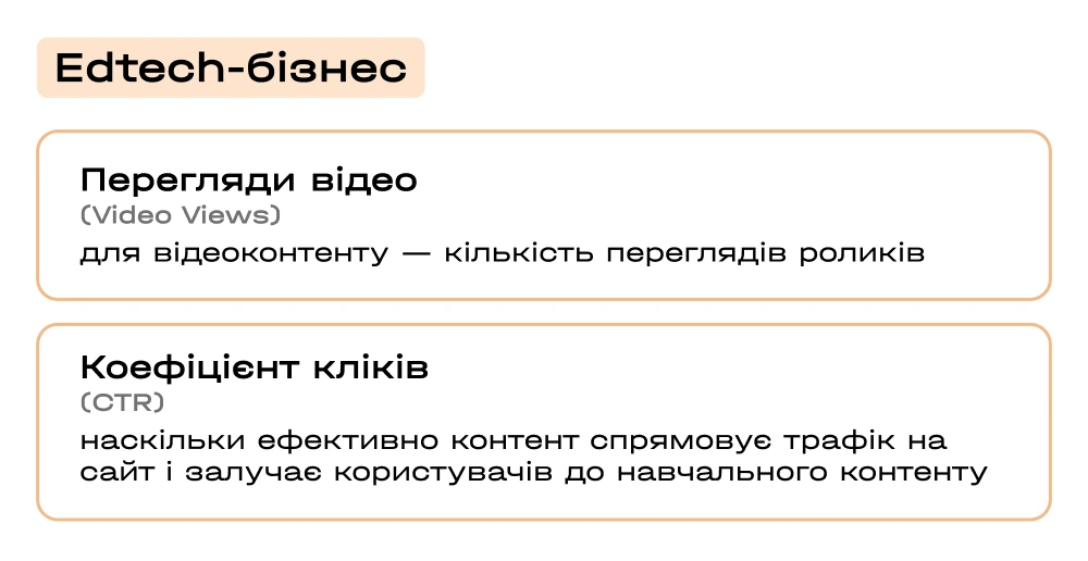 ALT-text first