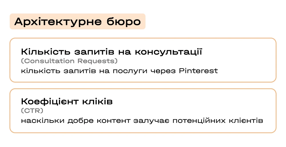 ALT-text first