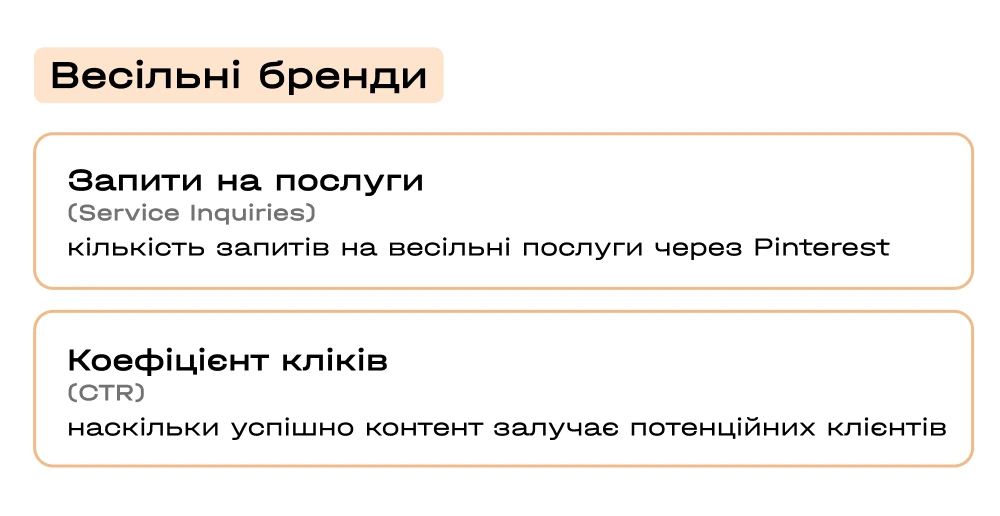 ALT-text first