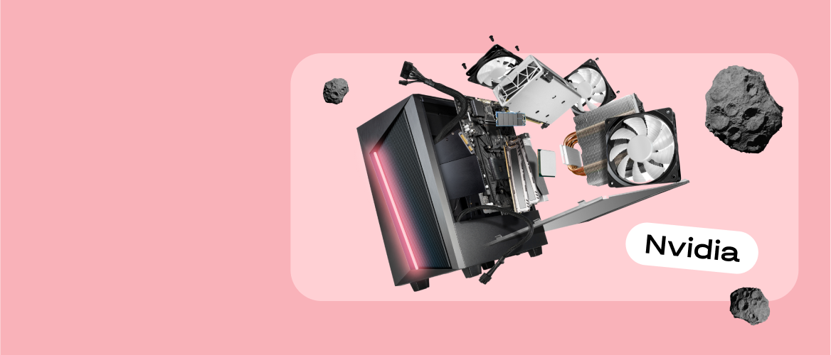 1167-500-nvidia-66f66473d471e269802221.webp