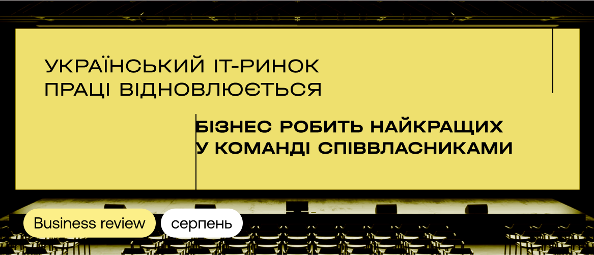 124-68b192116ff0f643258787.png