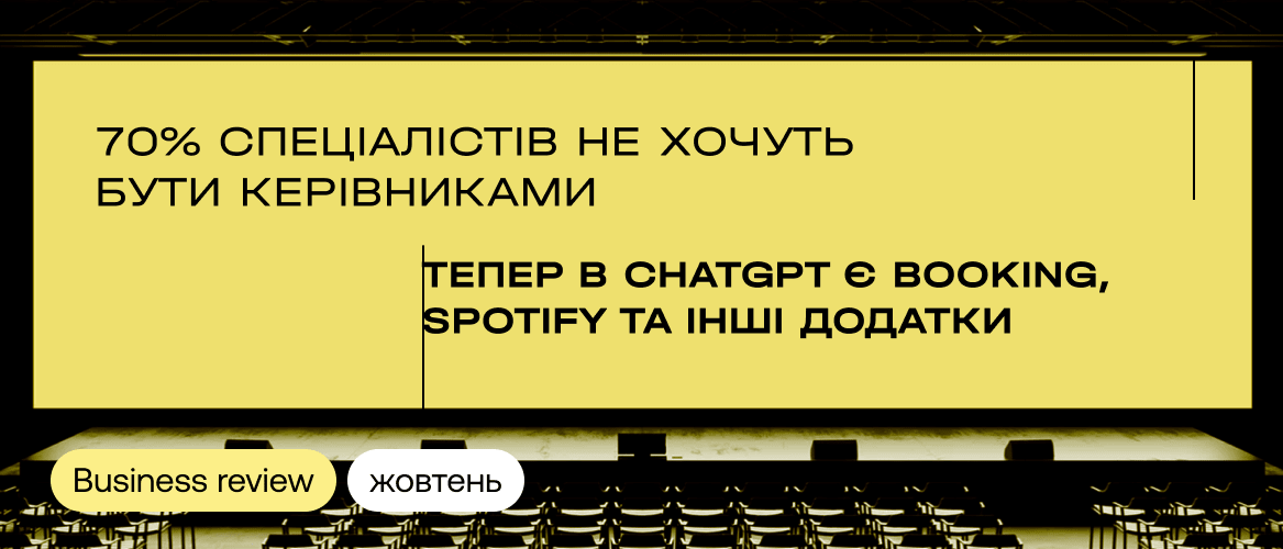 1645902823-6902662ac0d9b231398979.webp