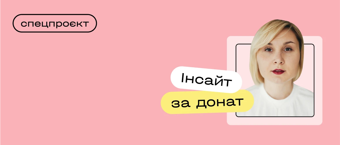 22-66ab36fc716cc933749641.webp