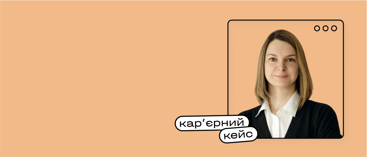 2344-66ab406cd88af960486634.webp