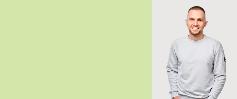 3-61e5886eac74a764443088.png
