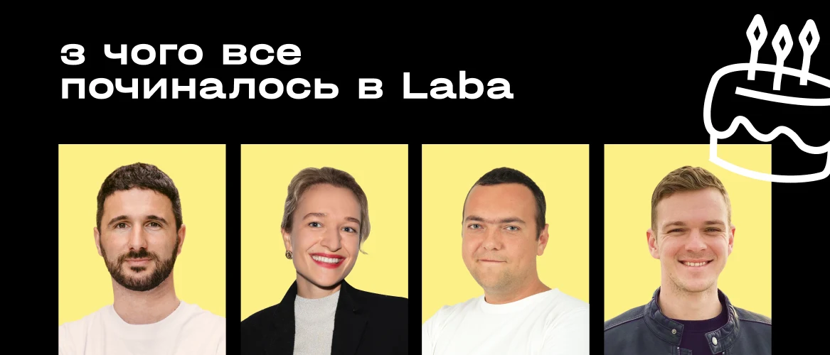 546-686cc29c938ec548614624.webp