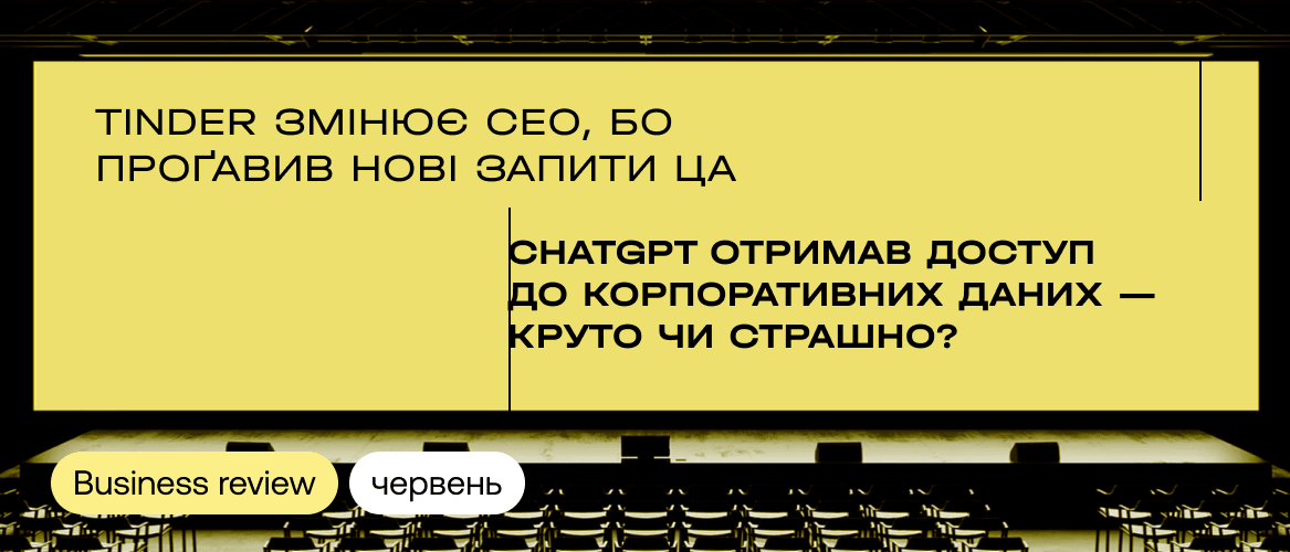 5646-685eab6694389488265514.webp