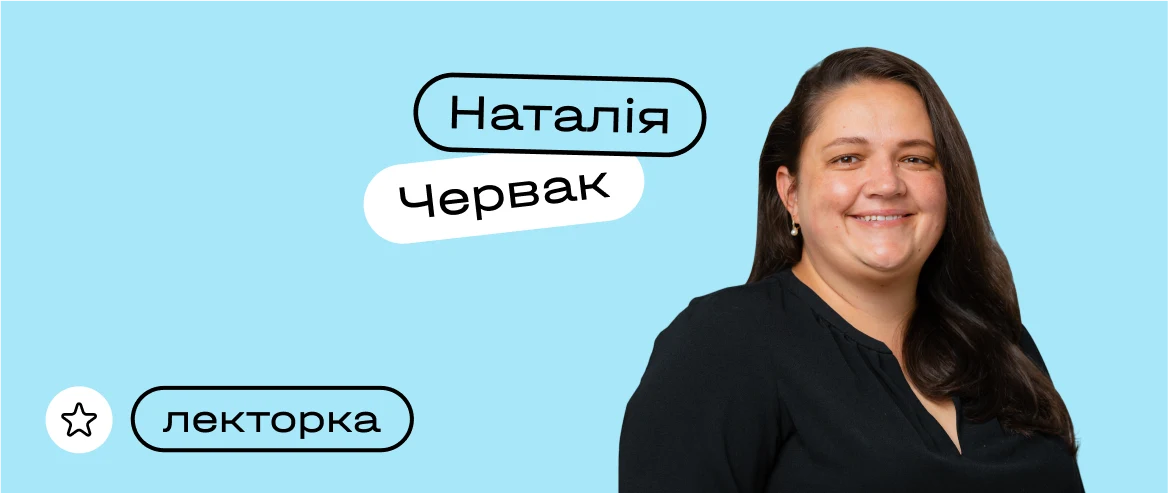 5677-6895e44f28c36620116393.webp