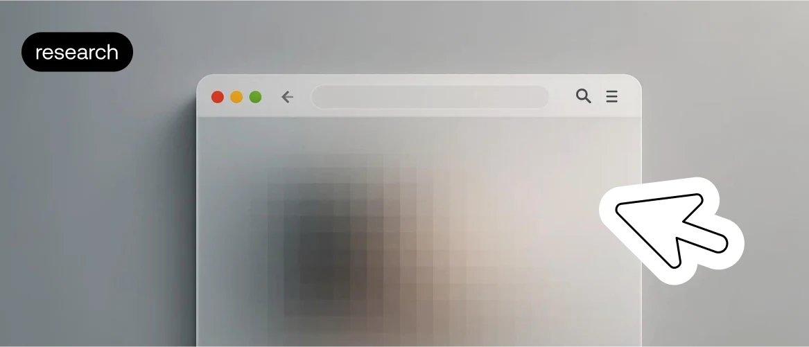 987987987-6888992a8433e197084285.webp