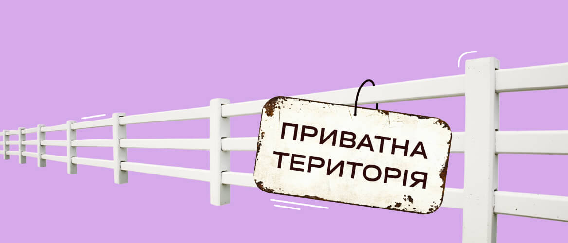 cover-1-65cf1875108ad679425366.jpg