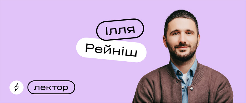 cover-2-65c351b7bbfb7478899830.jpg