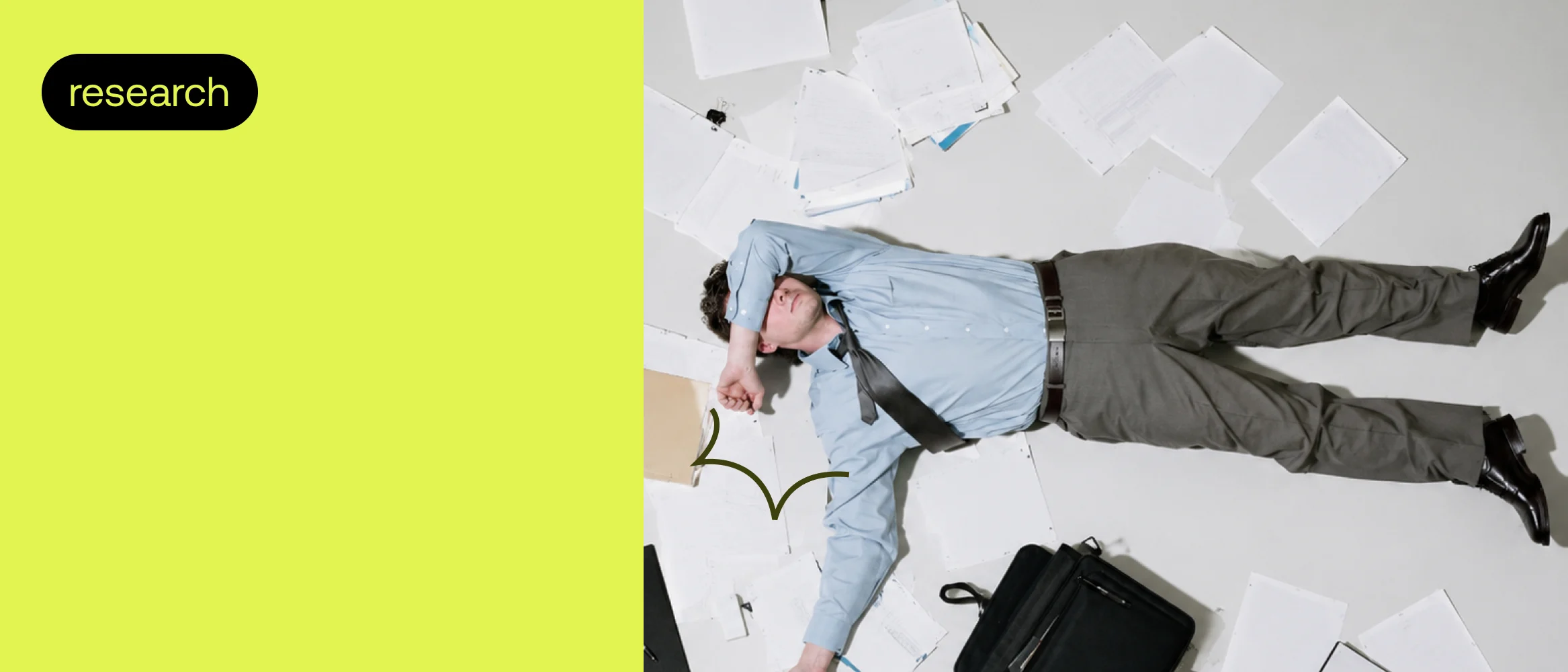 cover-3-2-6a3e4e1ace57e762277460.webp