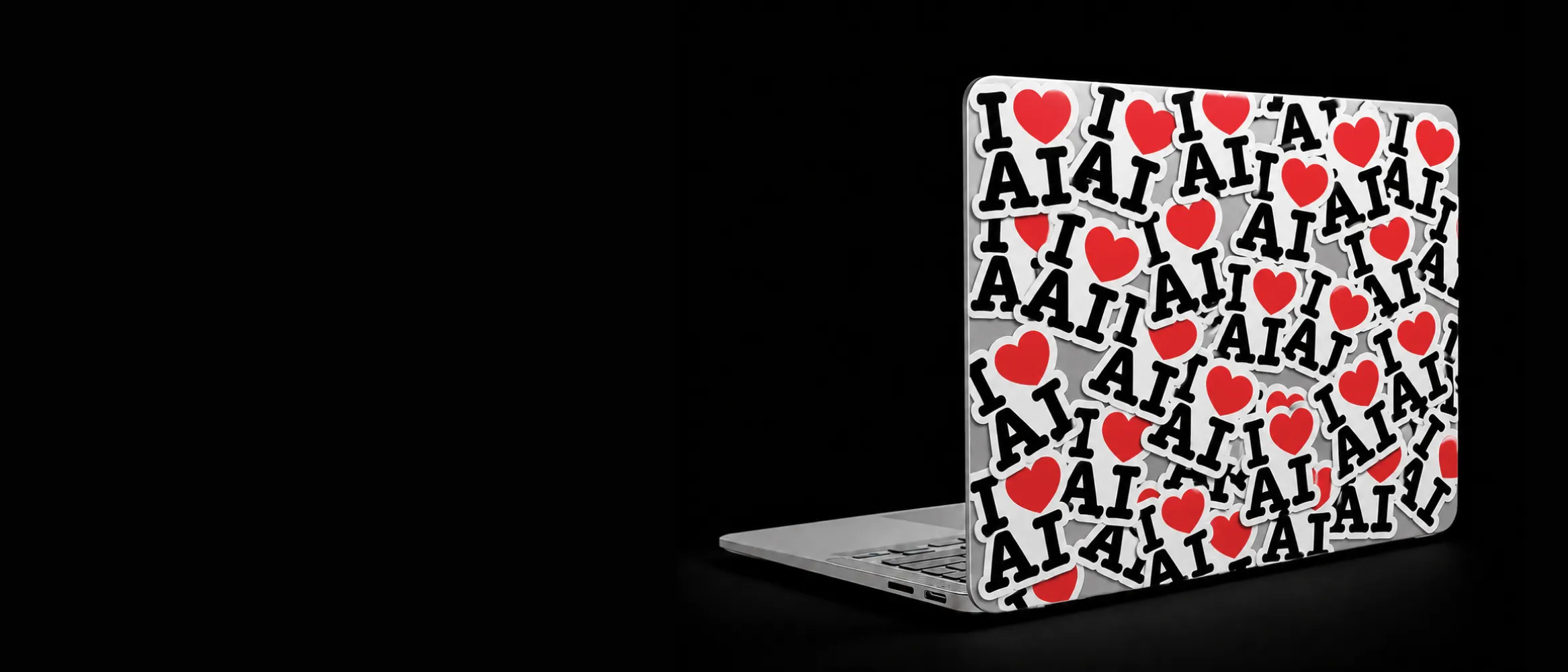 cover-3-6a1d7d6042c10245654160.webp