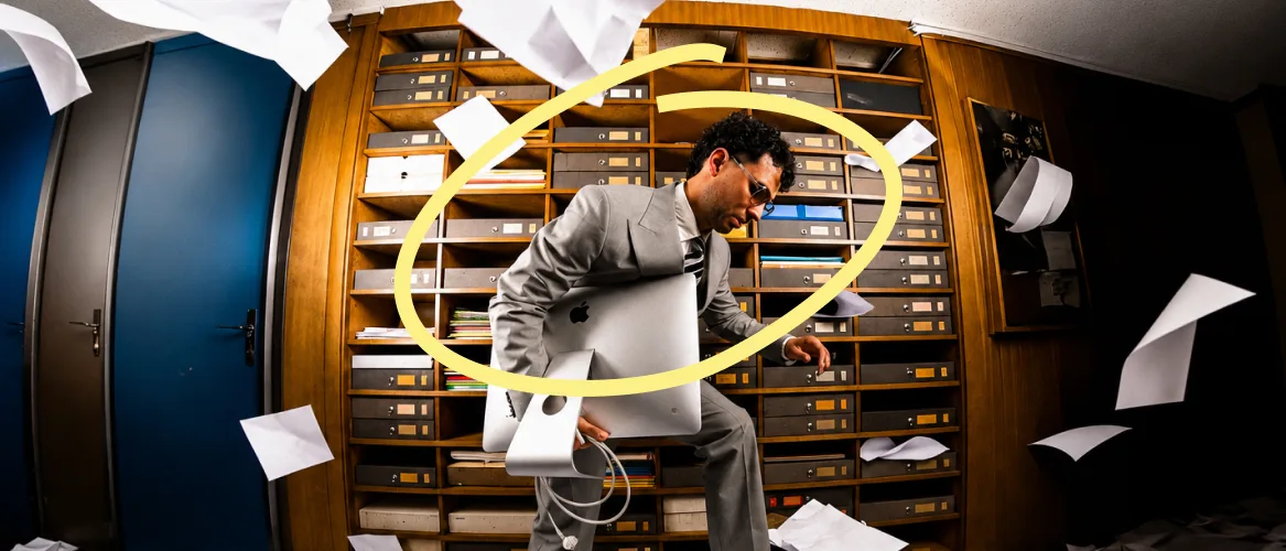 cover-3-6a50bfe481489928986757.webp