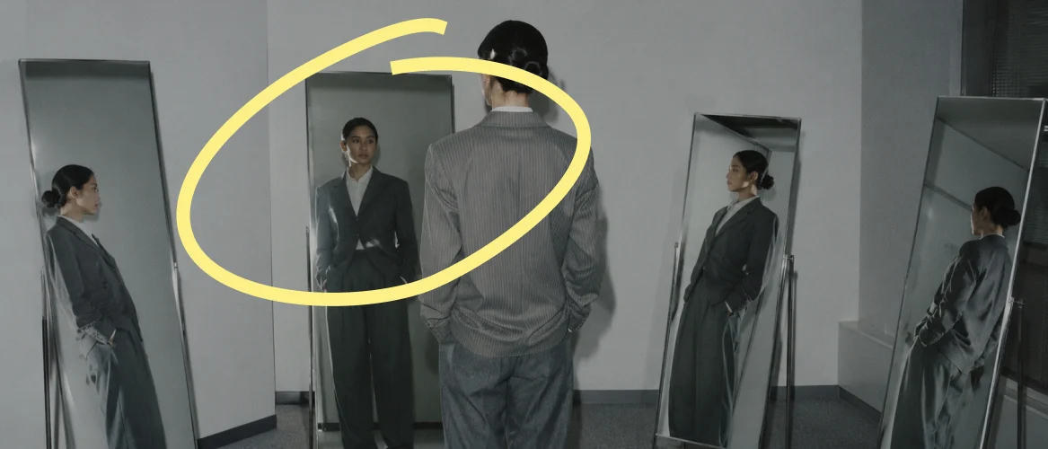cover-6-6a58ed2e6cb5c775169270.webp