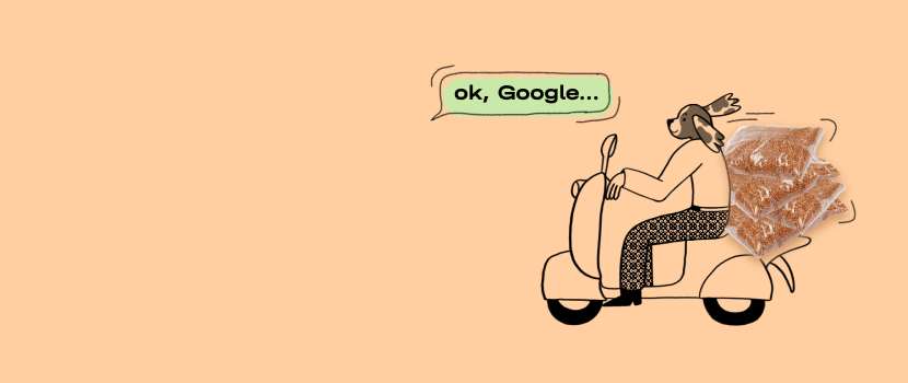 cover-6352a4f45756b607050259.png