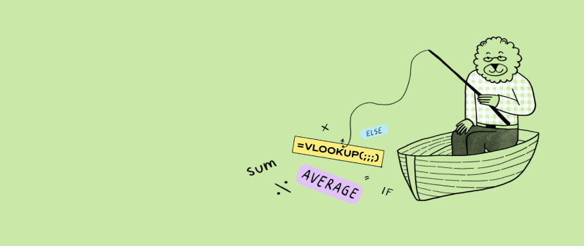 cover-635638e3ee34b986942515.png