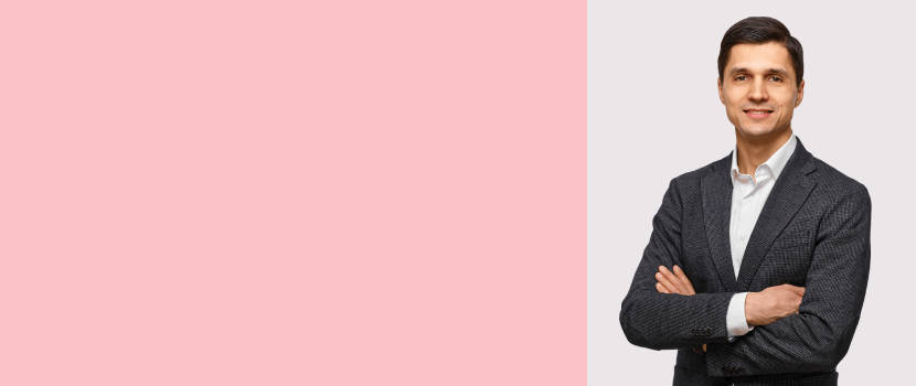 cover-635b7fcaa4432141928052.png