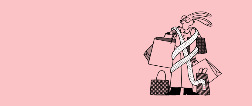 cover-636269fe423db717890086.png
