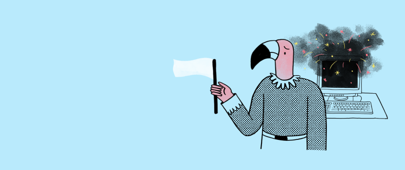 cover-6363aaf72f33d582744324.png