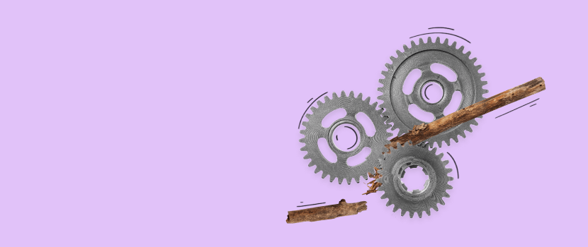 cover-636a7d1d60191723056549.png