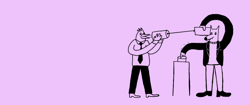 cover-636b8de46820d424025649.png