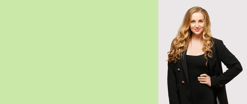 cover-636d2052a3641170450835.png