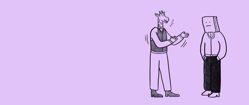 cover-6375f5c5ddaad302453788.png