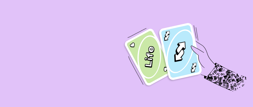 cover-637b3c73e9c1f234978927.png