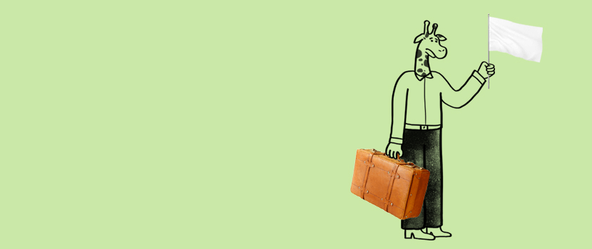 cover-637b49a56f85d514150193.png