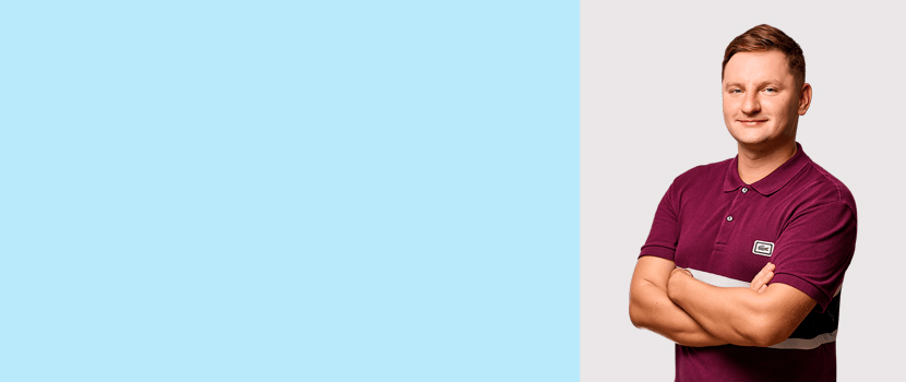 cover-637b49d84de11684964931.png