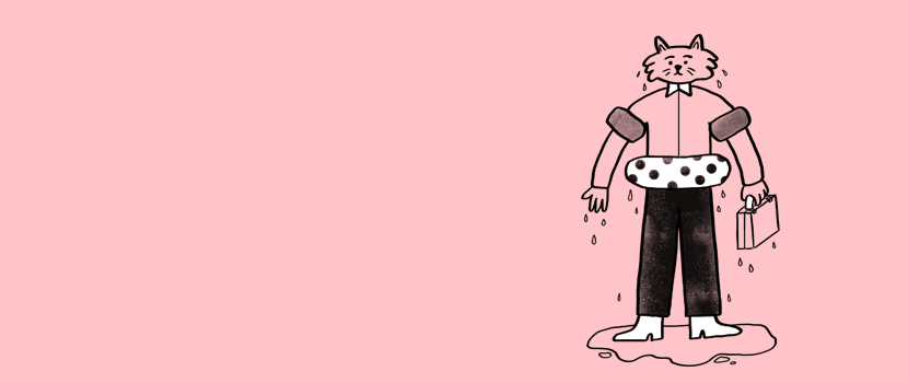 cover-637ddd6817a01235412444.png