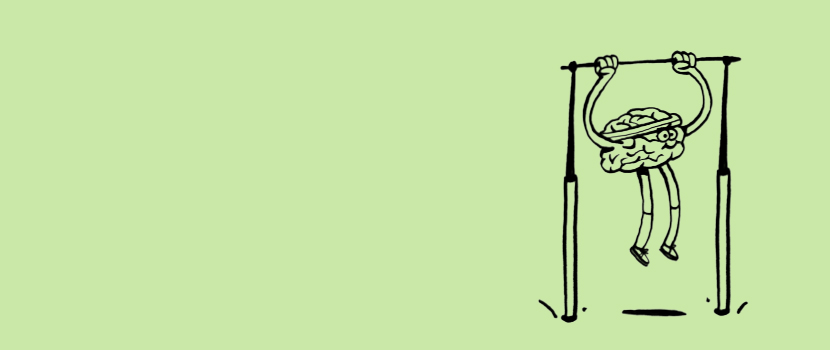 cover-637f3af3a64ff995763077.png