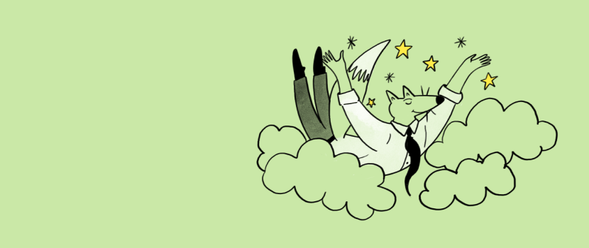 cover-6380eac92e845673631599.png